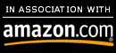 amzn1w.gif (2431 bytes)